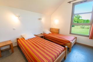 Gîte Gîtes de France 3 épis 4/6 personnes au Falisson - Saint-Bauzile - 5