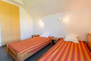 Gîte Gîtes de France 3 épis 4/6 personnes au Falisson - Saint-Bauzile - 1