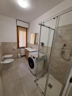 BeB Tatiana - San Donato Milanese - 7