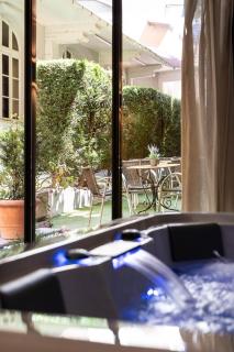 The Originals City, Hôtel Bristol, Le Puy-en-Velay - Le Puy en Velay - 9