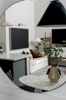 High design & coziest comforts - Gainesville - 3