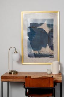 High design & coziest comforts - Gainesville - 1