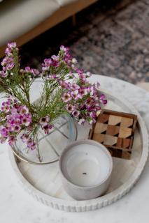 High design & coziest comforts - Gainesville - 2