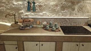 Diamond Suite Puglia - Ceglie Messapica - 4