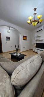 Apartament ZENUNI - Vlora - 9