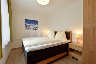 Appartement Ortner - Westendorf - 9