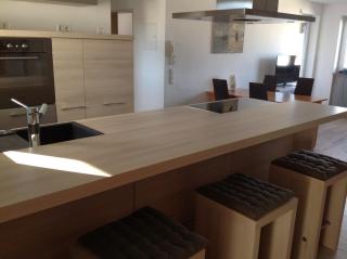 Ferienwohnung Keller Eriskirch - Eriskirch - 4