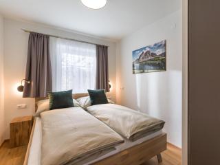 Appartement Ortner - Westendorf - 3