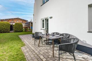 Appartement Ortner - 1