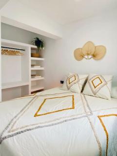 Appartement Bismar - Platja de l'Arenal - 3