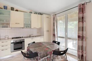 Villa Pairola - - San Bartolomeo al Mare - 5