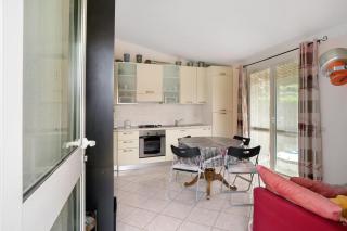 Villa Pairola - - San Bartolomeo al Mare - 6