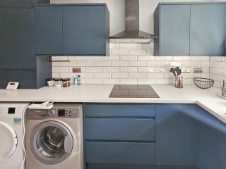 Beresford Co-living - Private Room Self-cater - Manchester - 5