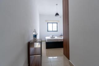 Brightest Room, Shared Bathroom Gzira - Il-Gżira - 3