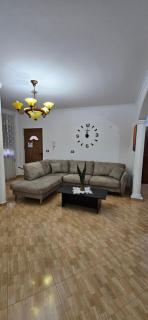 Apartament ZENUNI - Valona - 6