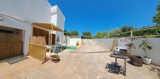 Casa di campagna - Ostuni - 9