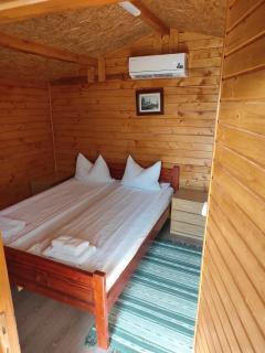 Cabana Dina - Turda - 4