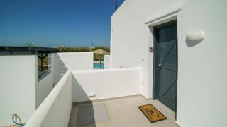 Plaka Divani - Plaka - 4