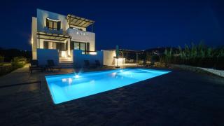 Plaka Divani - Plaka - 0