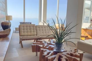 Condominio Jackson - Rio de Janeiro - 4