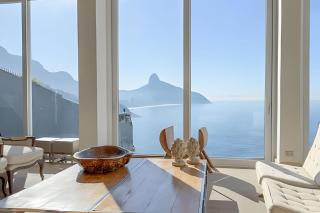 Condominio Jackson - Rio de Janeiro - 2