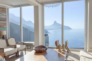 Condominio Jackson - 1