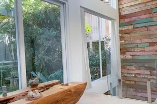 Condominio Jackson - 1