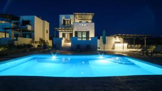 Plaka Divani - Plaka - 6
