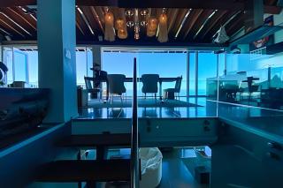Condominio Jackson - 6