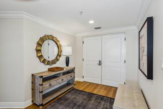 5 Portofino 1207 - Pensacola Beach - 5