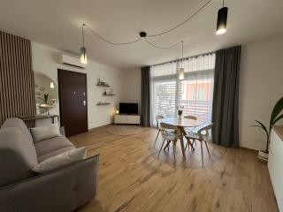 San Simplicio Relax Apartment - Olbia - 3