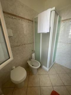 Appartamento Bigallo, Garden View - Esino Lario - 6