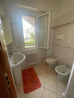 Appartamento Bigallo, Garden View - Esino Lario - 2