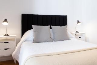 Abedul Deluxe Apartment - Buenos Aires - 0