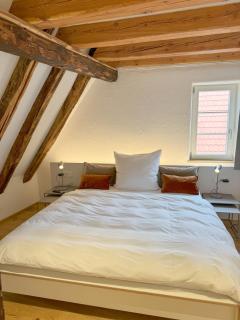 Gasthaus Faust - - 2