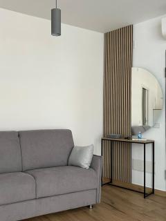 San Simplicio Relax Apartment - Olbia - 6