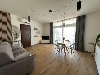 San Simplicio Relax Apartment - Olbia - 1