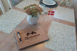 FeWo Stjerneskud - Bindslev - 6
