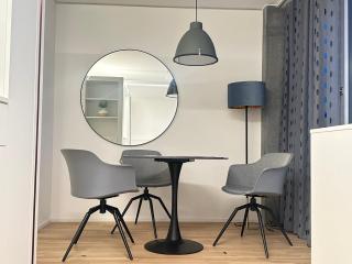 MydiHei @ Rhyfall Towers - 7