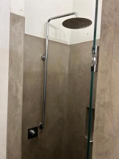 Akasa on Lake Como - Menaggio - 4