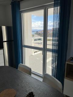 Port Leucate Superbe T3 Climatisé Proche Plage et Commerces - 8