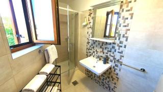 Apartments Villa Tre Marie - 5