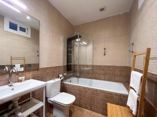 Stay U-nique Apartments Mistral II - Barcelone - 6