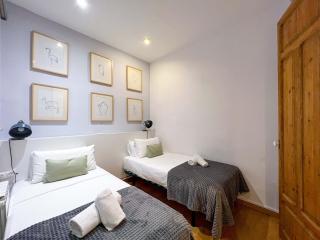 Stay U-nique Apartments Mistral II - Barcelone - 7