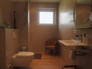 Lilias Ferienwohnung - Mitlosheim - 2