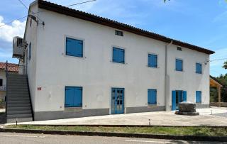Vila Borealis - Komen - 9
