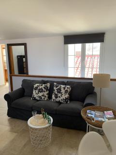 -MalagaSunApts-Private Terrace Penthouse - Málaga - 6