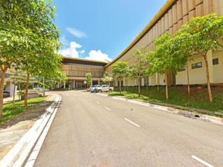 AK Cvia Hotel - Padang Besar - 5