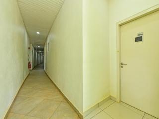 AK Cvia Hotel - Padang Besar - 1