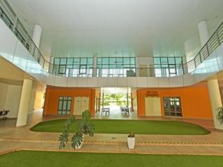 AK Cvia Hotel - Padang Besar - 3